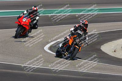 media/Aug-30-2025-TrackDaz (Sat) [[4ed96ed7f4]]/A Group/10am (Turn 2)/